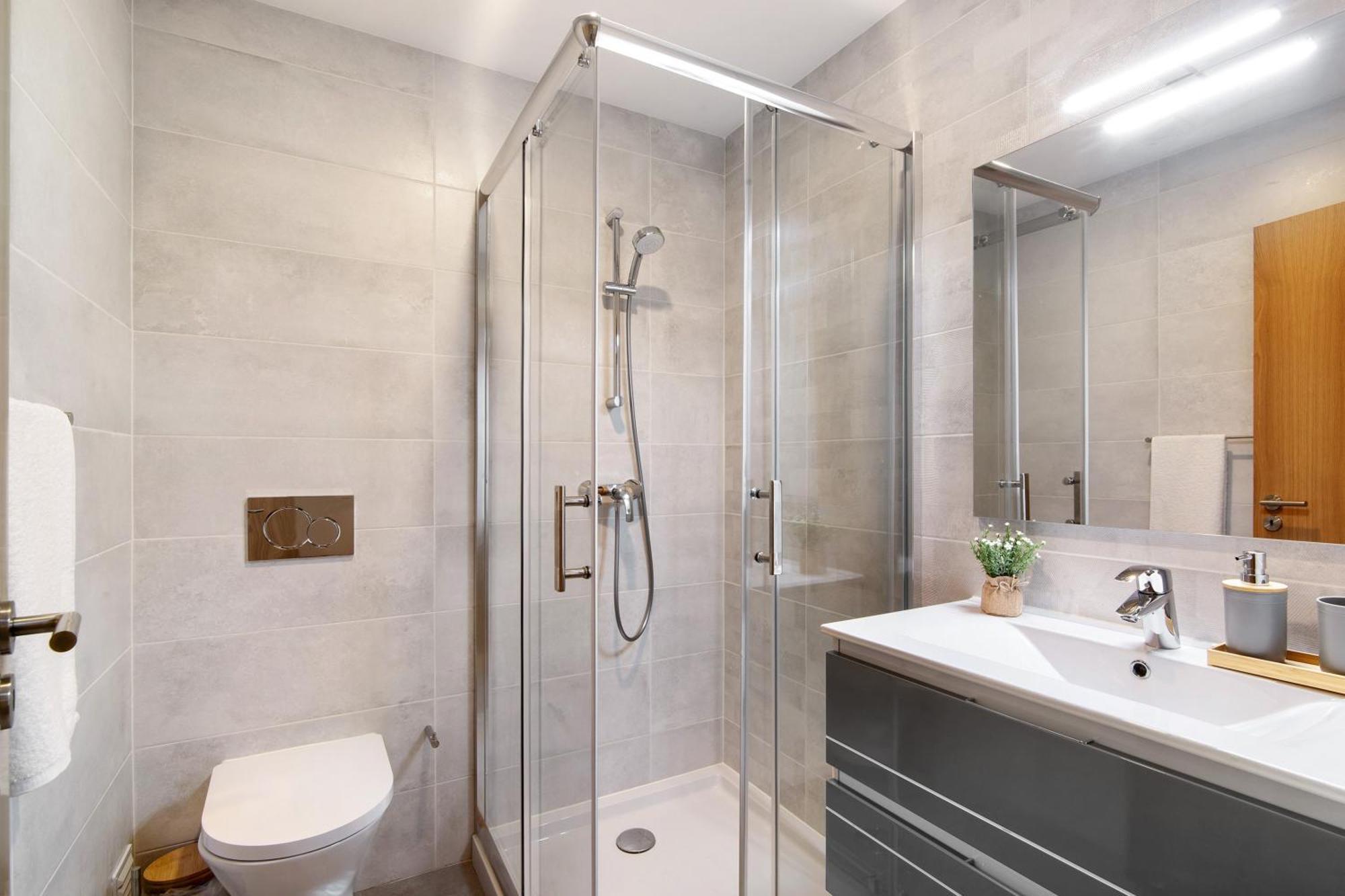 Apartamento Beira Mar - 2º Esquerdo 塔维拉 外观 照片